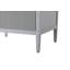 Meuble-lavabo simple 30 po-1704201036