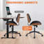 Metro Lane Task Chair-976218834