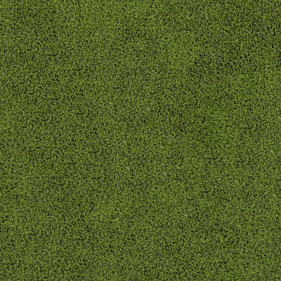 Verdant Vista Lushscape Green 15 ft Wide Cut-to-Length Roll 45 mm Pile Artificial Turf Indoor/Outdoor Pet Friendly