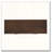 Laundry Sorter Cabinet, Tilt Out Trash Cabine-1377600177