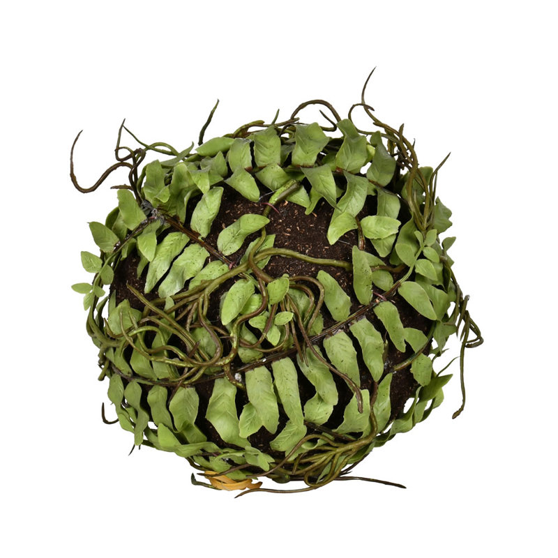 5'' Faux Fern