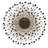 Morwenna Accent Mirror