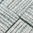100% Wool Hand Tufted Area Rug-1352722970