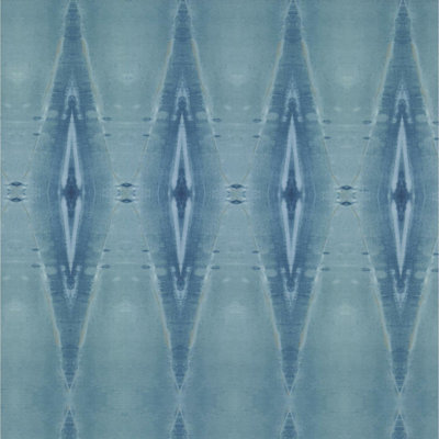 Geometric Double Roll