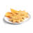 CucinaPro 3.5'' Non Stick Waffle Maker