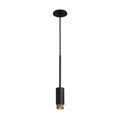 1 - Light Pendant