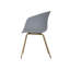 Abinaton Dining Chair-2044284517