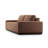 Isaiah Sofa 104"-129908041