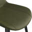 Ensemble de 4 chaises de salle à manger-134380441-134380444
