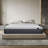 Medium Memory Foam Hybrid Mattress-221402725-219647410