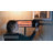 Electric Standing Patio Heater
