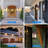 Scottsdale LED Wall Light-554317848