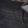 Frann Hand Tufted Wool Solid Color Rug