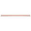 Steel Floating Shelf-1466859700