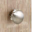 Commode 3 tiroirs l 29,53 po-1894040171