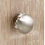 Rawls Manufactured Wood Wardrobe-68431033