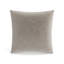 Fresco Polyester Blend Throw Square Pillow Cover-83269322