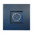 SQUARE Iron FIRE PIT-50 000 BTU-850464604