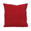 Coussin décoratif intérieur / extérieur Gabi-82711250-81895670