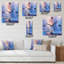 Horloge murale-1673538894