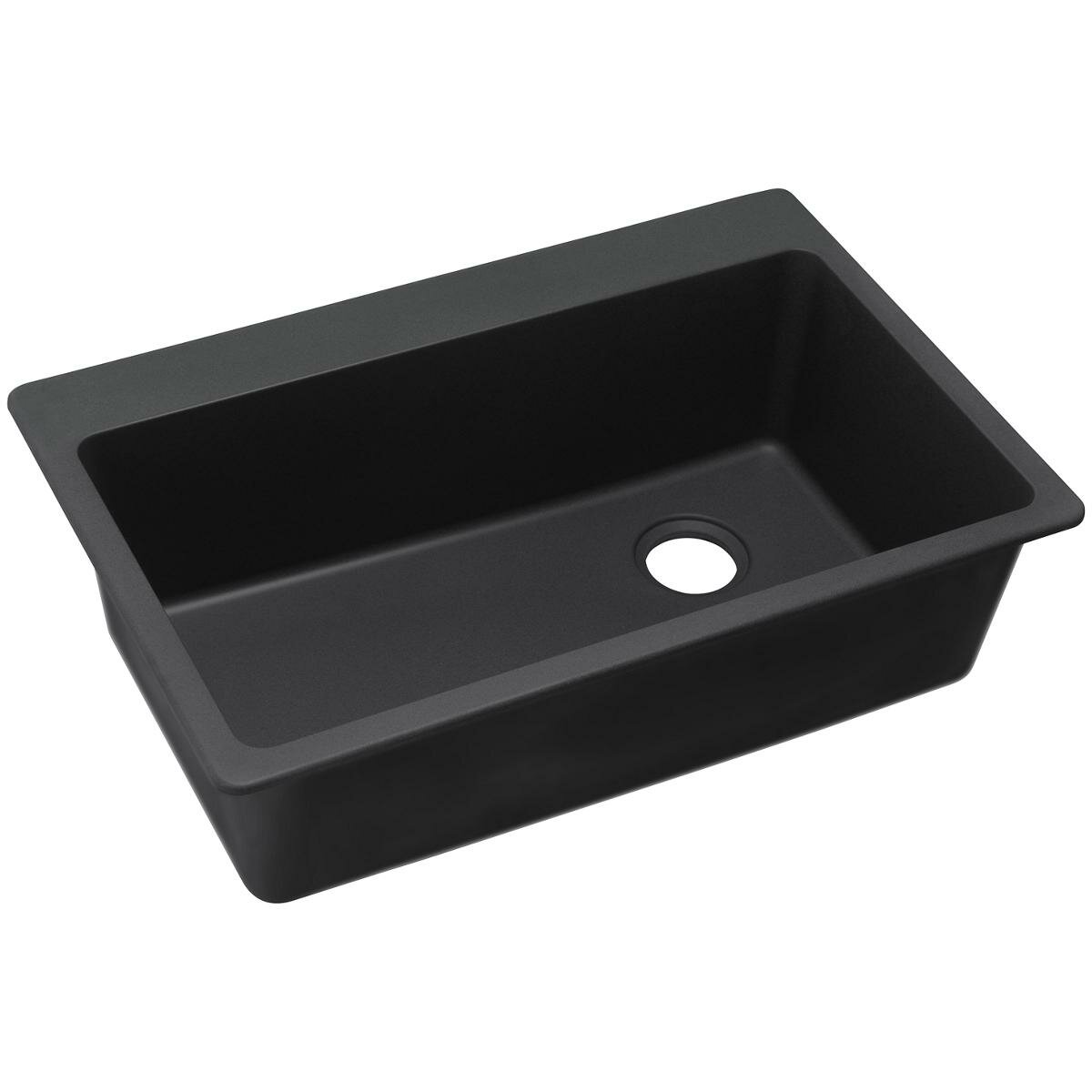 https://assets.wfcdn.com/im/35641854/compr-r85/4531/45317161/quartz-classic-33-x-22-x-9-12-drop-in-kitchen-sink.jpg