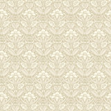 2'9" L x 27.58" W Wallpaper Roll