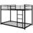 Orth Kids Bunk Bed-1782351869-1782351865