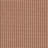 Roca Performance Striped Rug-949205515