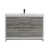 Dary Grey Oak is out of stock