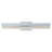 La Jolla Dimmable LED Vanity Light
