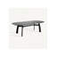 Suchdol Dining Table