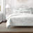Rustic Cabin Sage-102156282