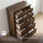 Commode Georgenna