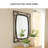 Freenville Accent Mirror