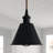 Farlane 1 - Light Single Pendant-408821422-464191781