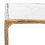 Table de bout Evelynn