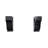 Modern Rustic Poplar Corbels(Set Of Two)-109848706