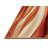 Mirage Rapture Rug-676852907