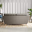 Marylin 3 Seater Leather Sofa-611744870-611744871