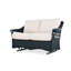 Nantucket Outdoor 2 - Seat Loveseat-1774166791-1774166932