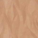 Energy Collection Flame Effect Matte Wallpaper Roll