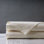 Emilio Flat Sheet
