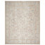 Tapis Hyssop Easy Care-1709986629