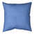 Bleu Chetwode / bleu Havelock