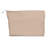 Weathermax™ Outdoor Cover-11210379-11210370