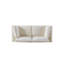 Canapé modulaire en chenille de 80 po-97934558