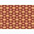 Geometric Indoor Rug-1125813278
