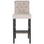 Tabouret de bar 32,3 po Krista