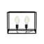 Metal Novelty Lamp-40239856