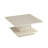 Stallard Coffee Table-228228199-228228197